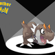 Image for article titled Tyrunt Is A Spoiled Brat That Loves To Be Pampered